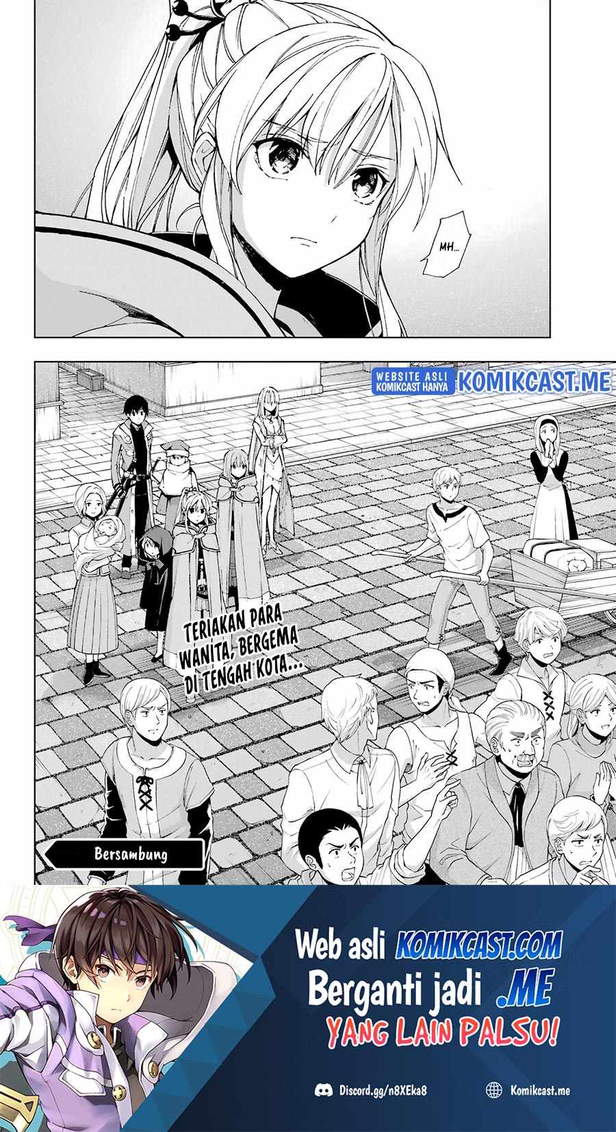 Chapter 33 - halaman 14