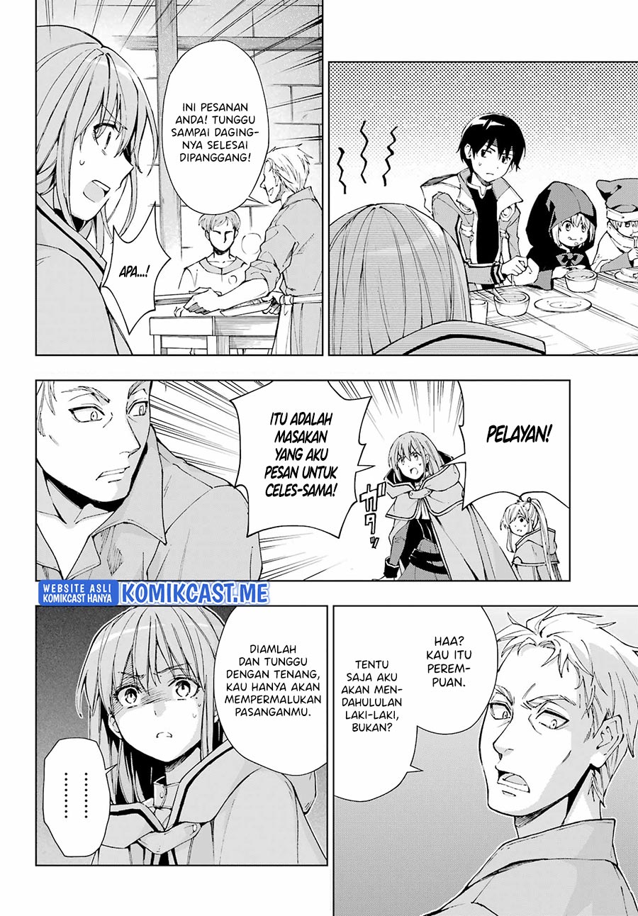 Chapter 33 - halaman 4