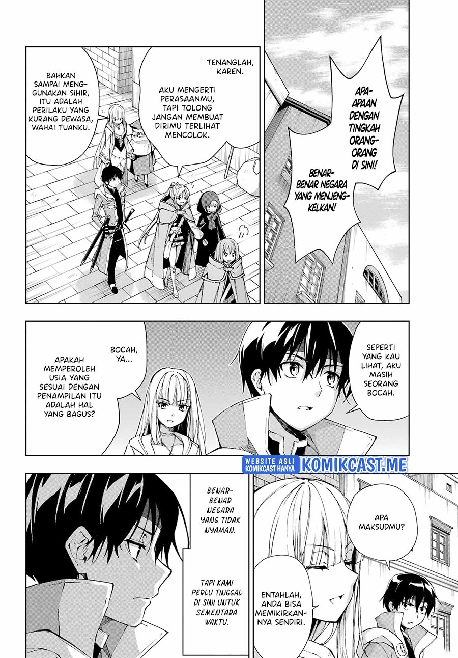 Chapter 33 - halaman 6