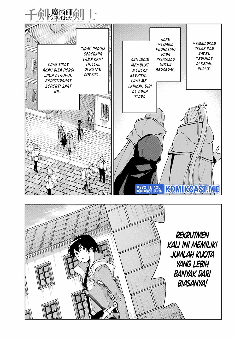 Chapter 33 - halaman 7