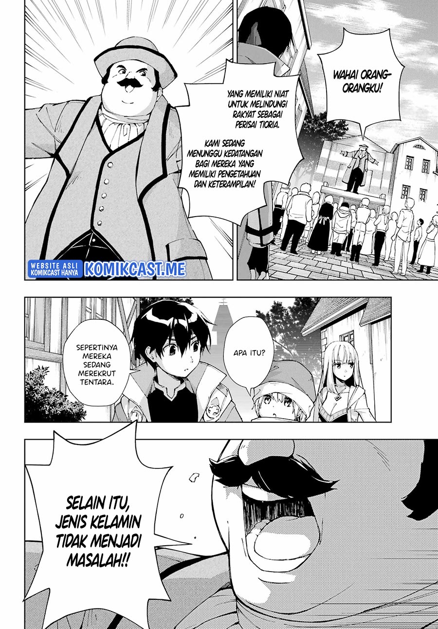 Chapter 33 - halaman 8