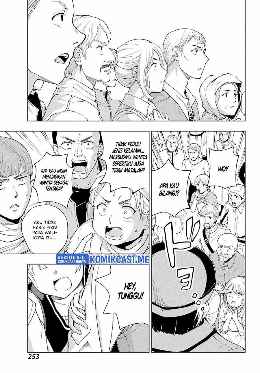 Chapter 33 - halaman 9