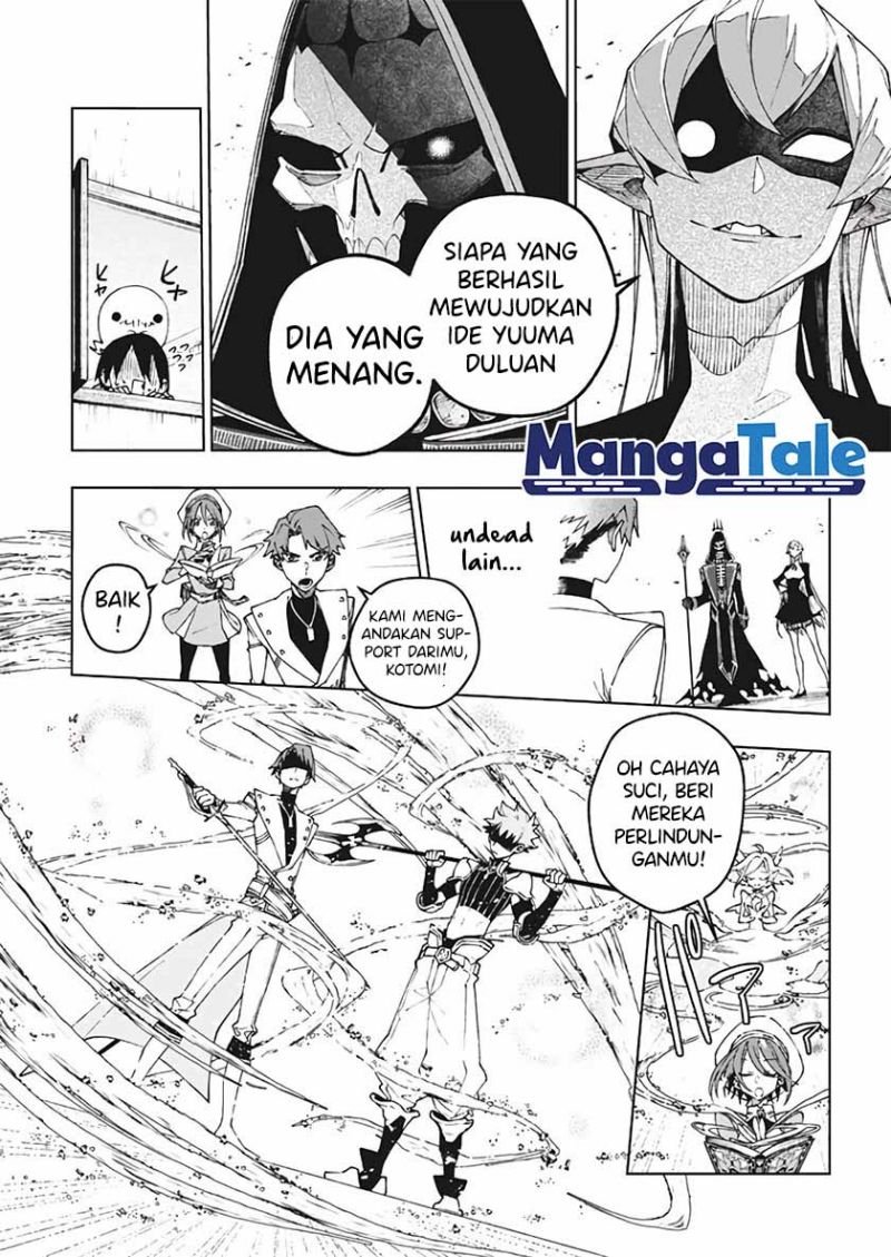 Chapter 11 - halaman 12