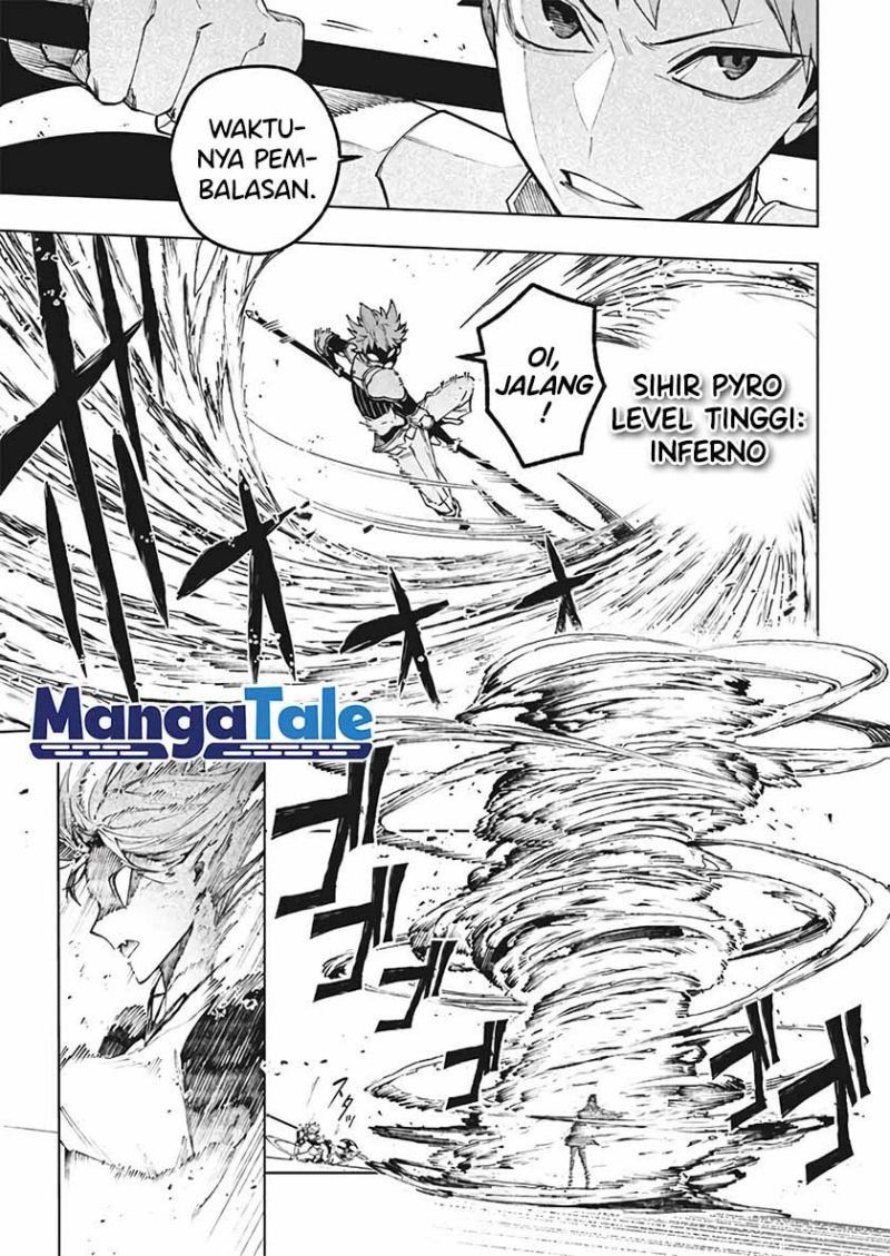Chapter 11 - halaman 13
