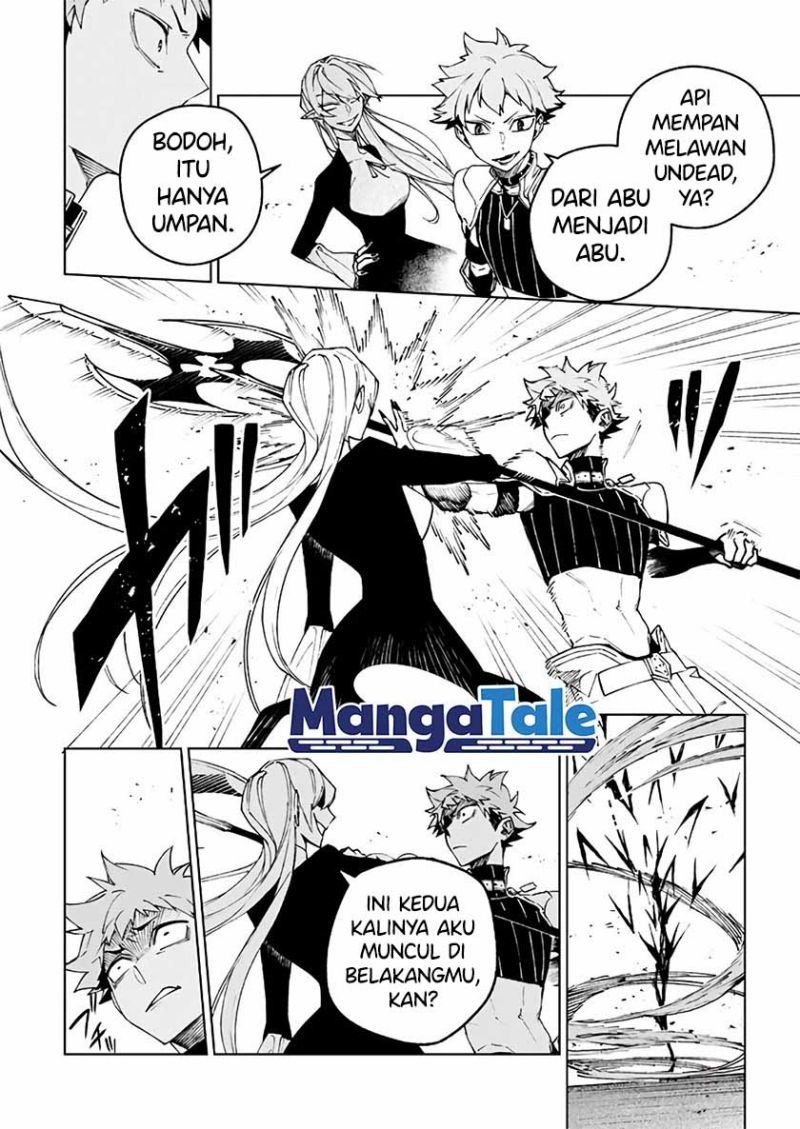 Chapter 11 - halaman 14