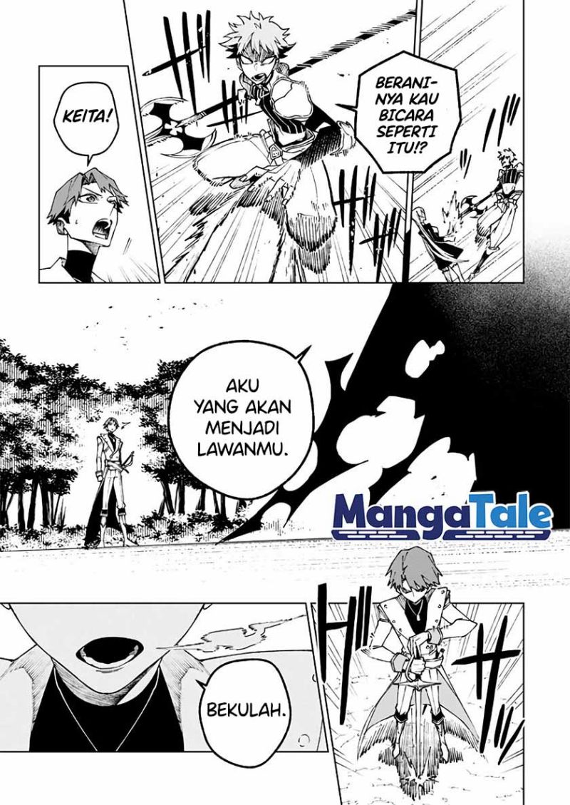 Chapter 11 - halaman 15