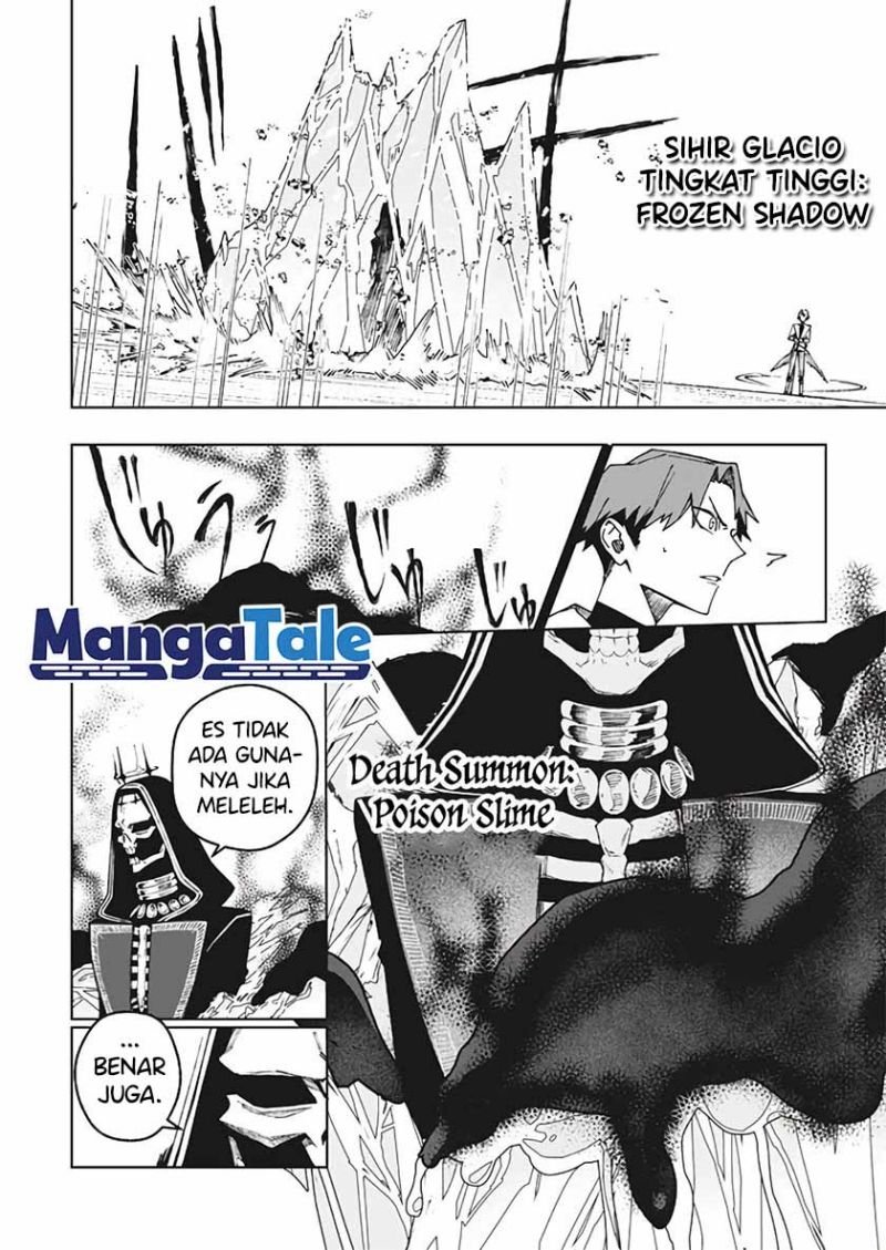 Chapter 11 - halaman 17