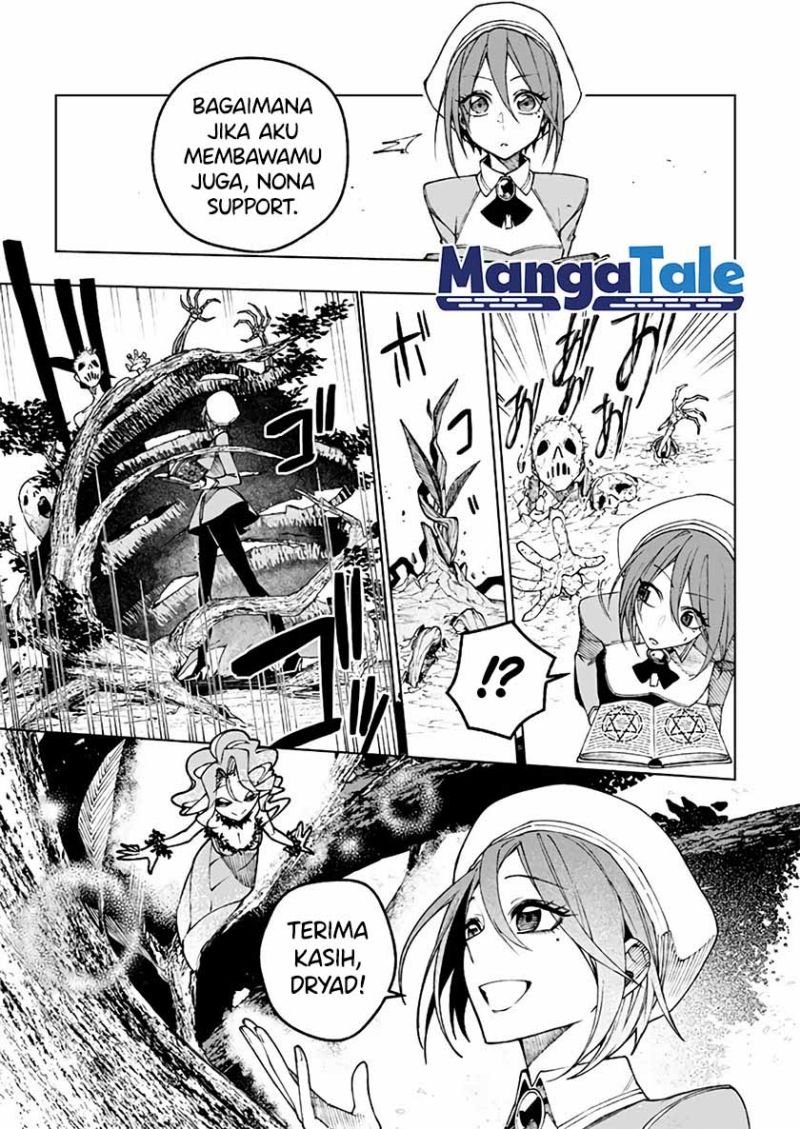 Chapter 11 - halaman 18