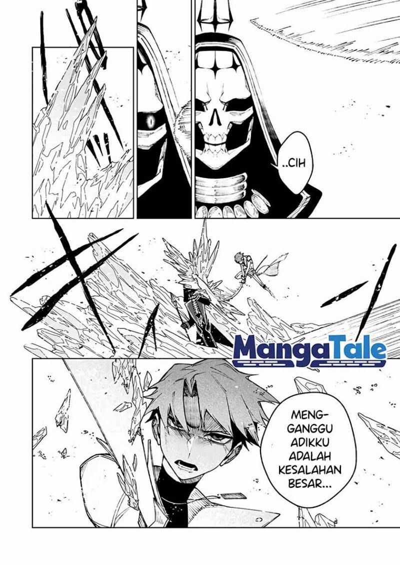 Chapter 11 - halaman 19