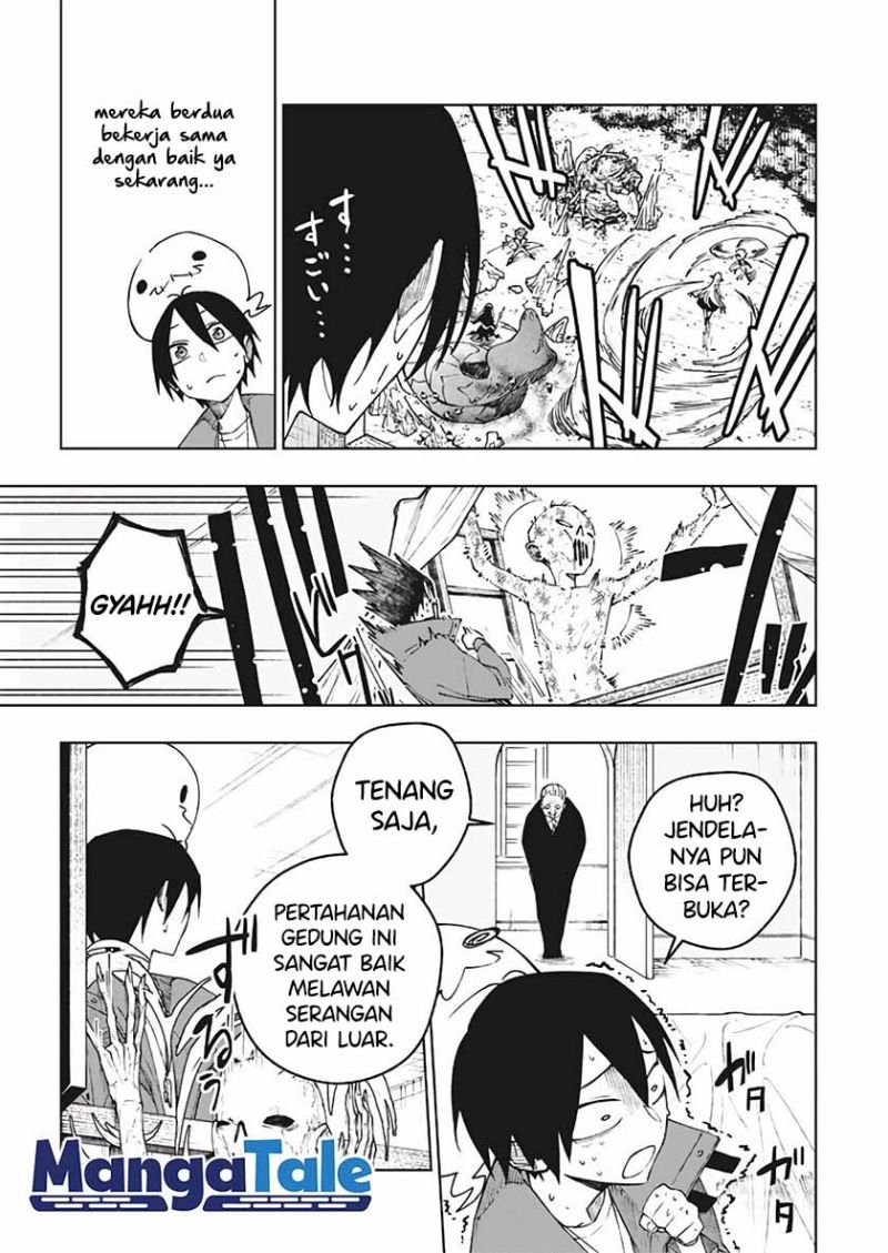 Chapter 11 - halaman 20