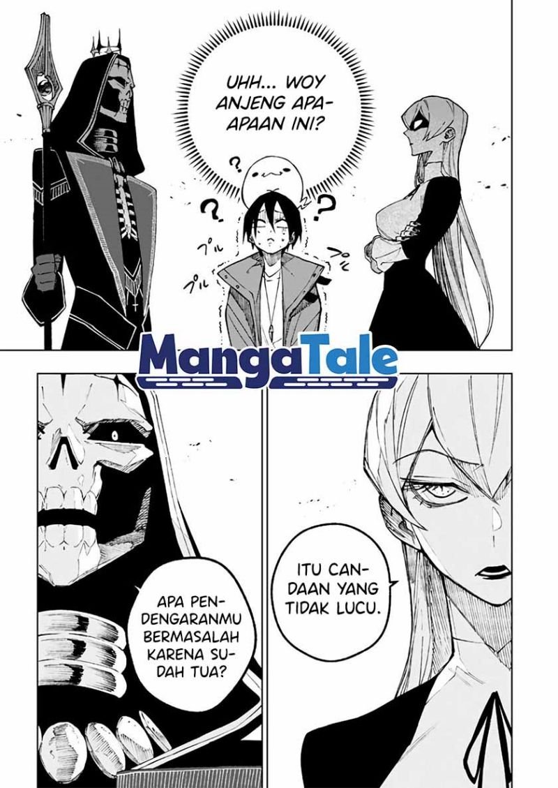 Chapter 11 - halaman 3