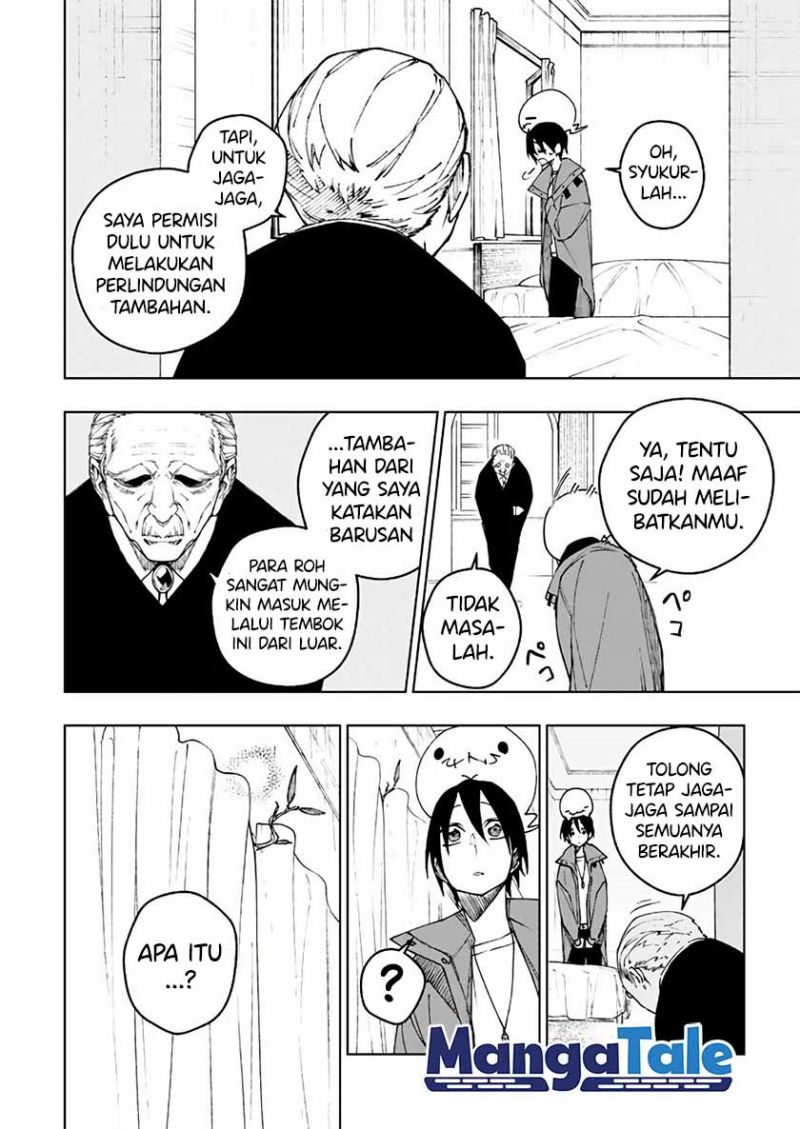 Chapter 11 - halaman 21