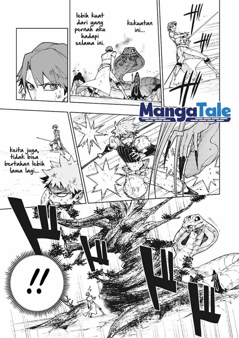 Chapter 11 - halaman 22