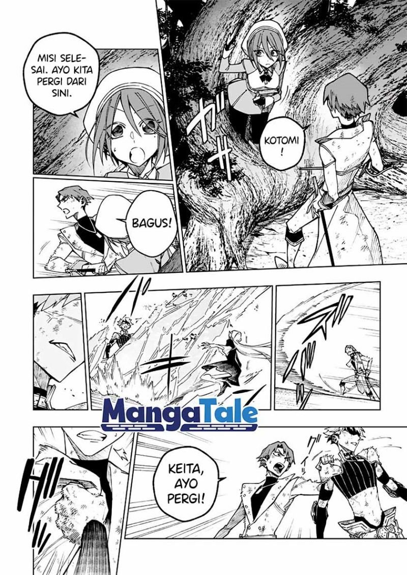 Chapter 11 - halaman 23