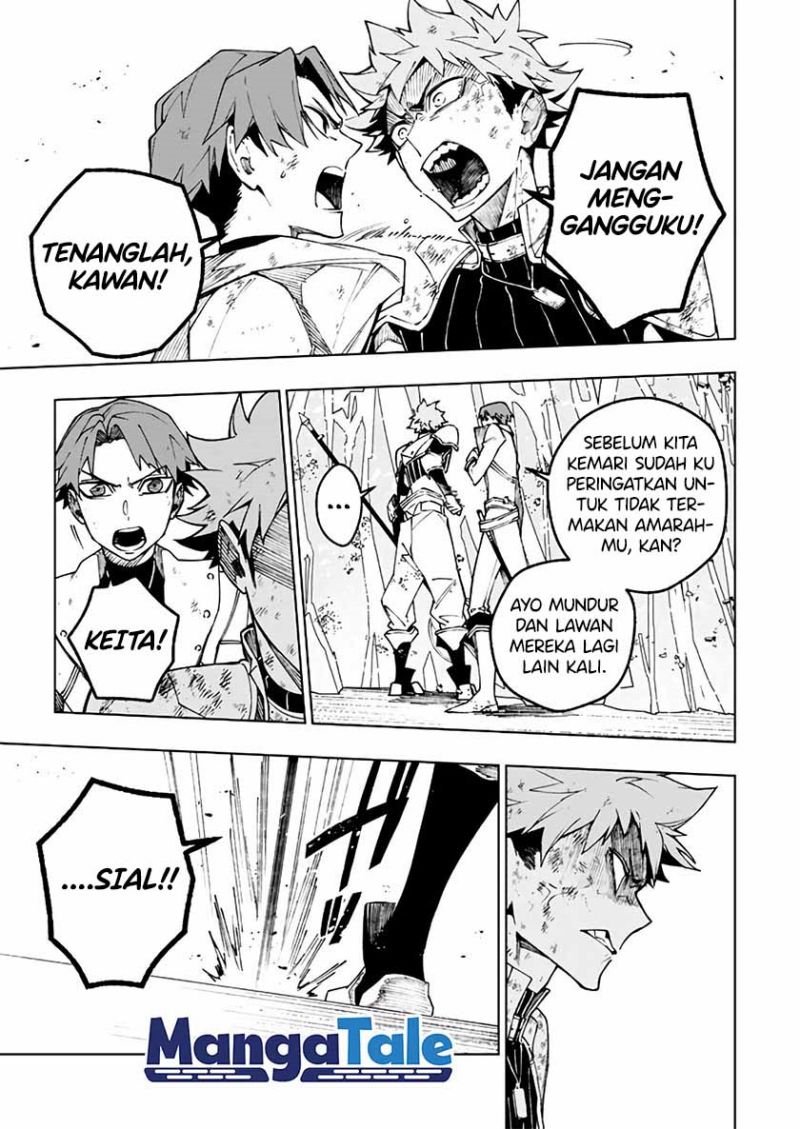 Chapter 11 - halaman 24