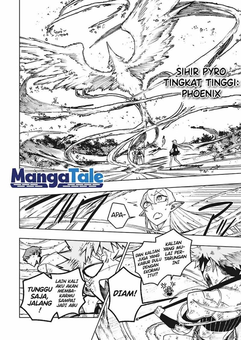 Chapter 11 - halaman 25