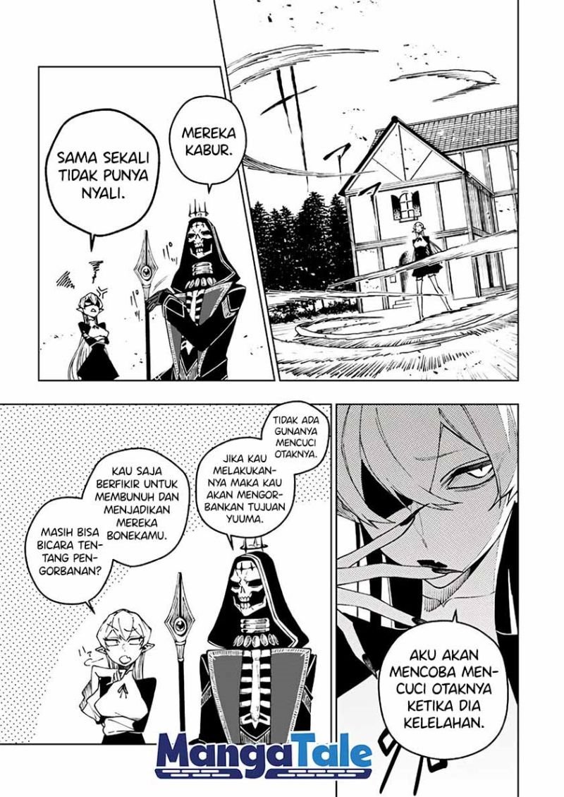 Chapter 11 - halaman 26