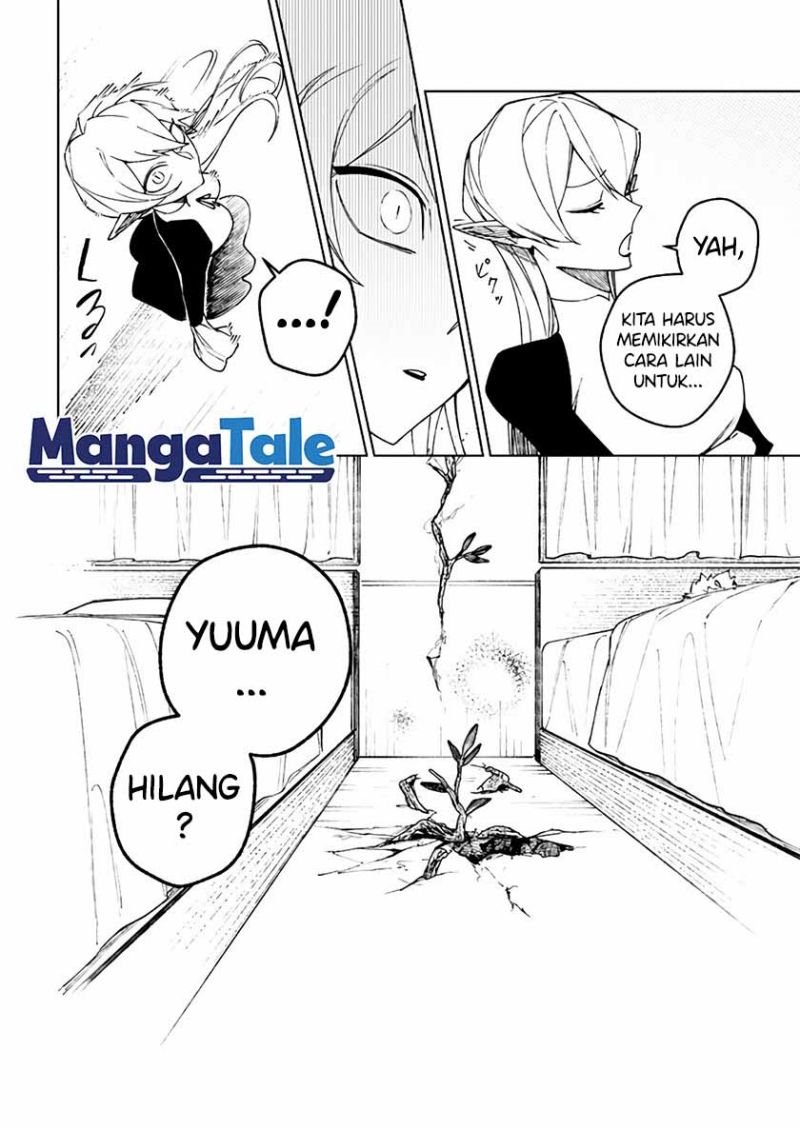 Chapter 11 - halaman 27