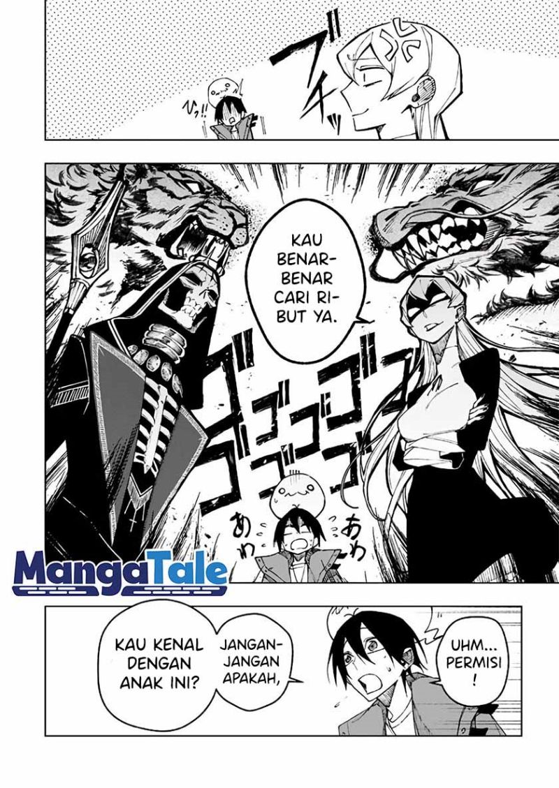 Chapter 11 - halaman 4