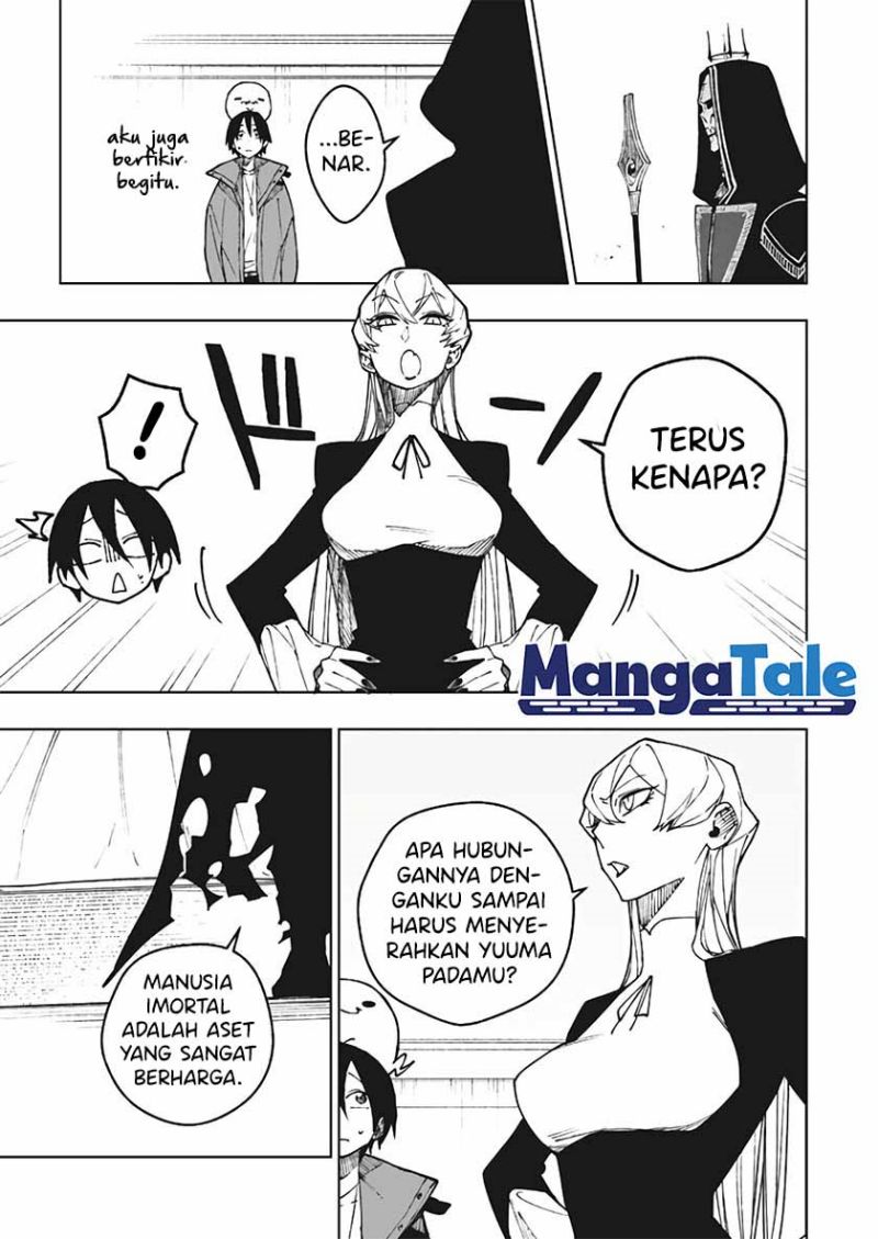 Chapter 11 - halaman 5