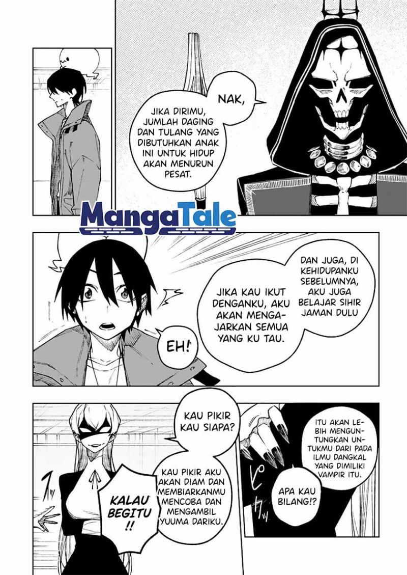 Chapter 11 - halaman 6