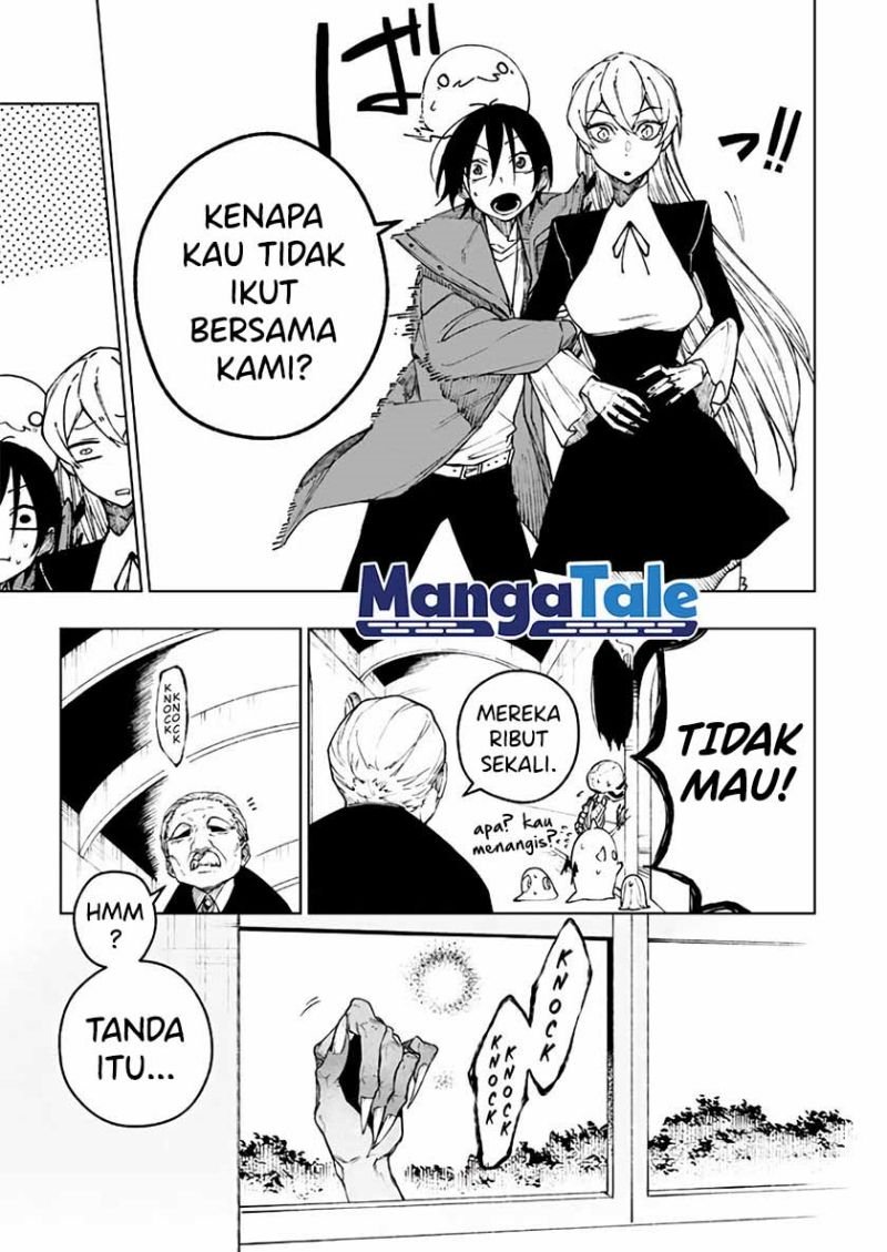 Chapter 11 - halaman 7