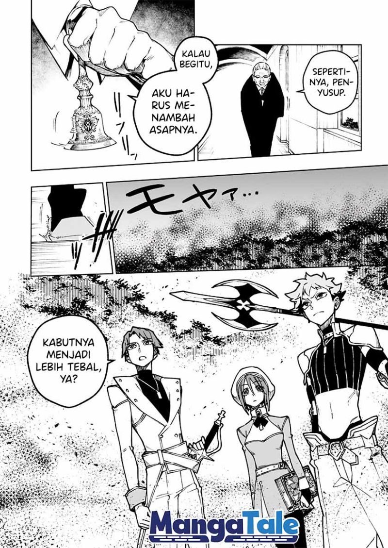 Chapter 11 - halaman 8