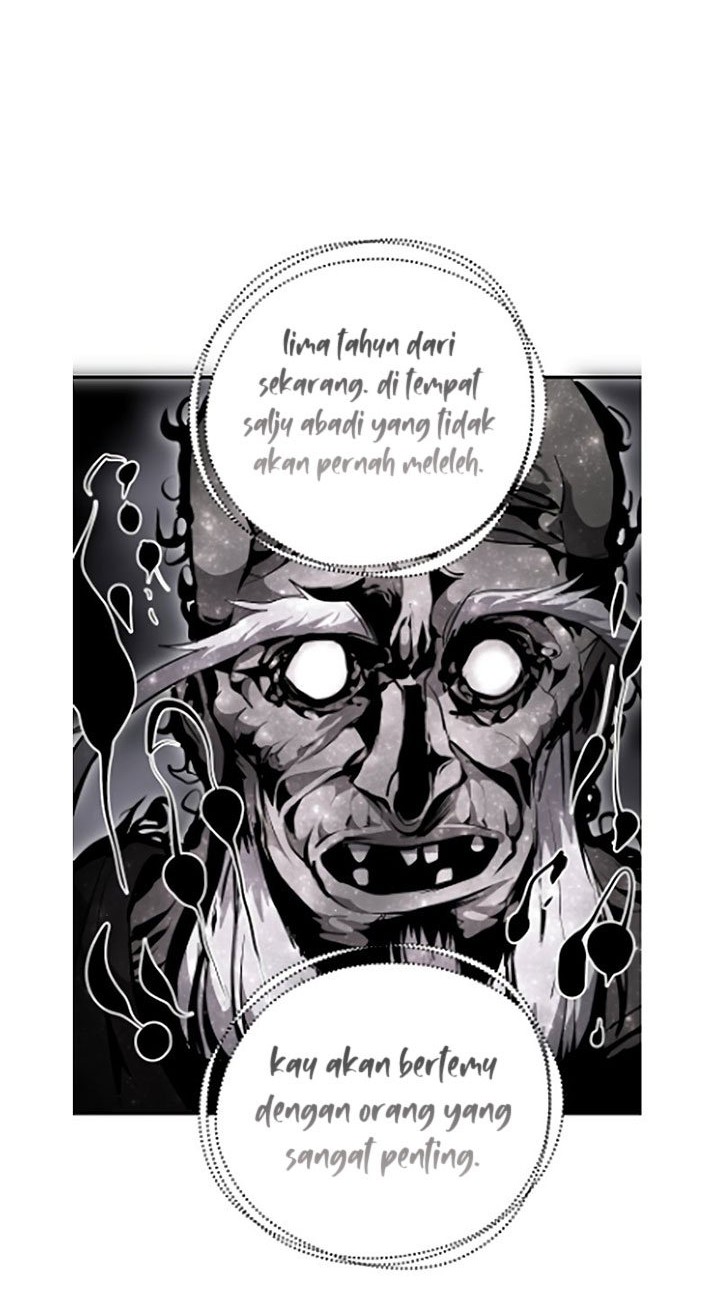 Chapter 39 - halaman 46