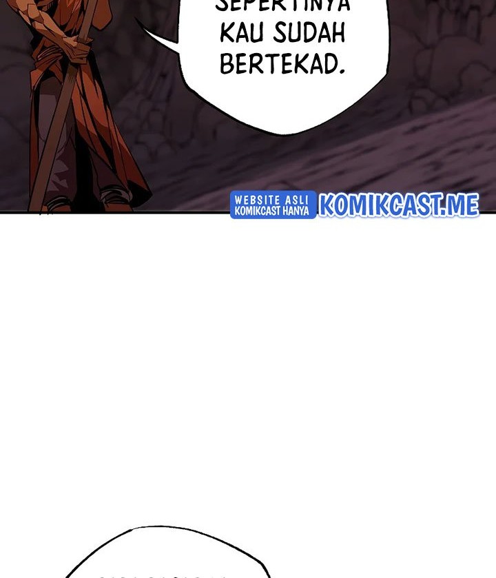 Chapter 39 - halaman 52