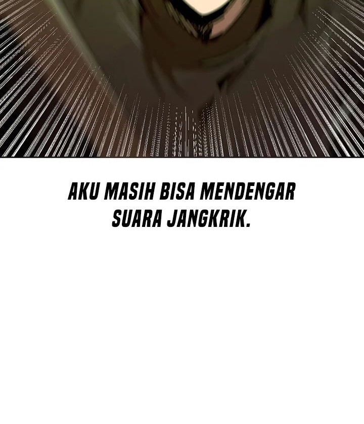 Chapter 39 - halaman 56