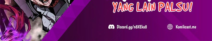 Chapter 39 - halaman 60