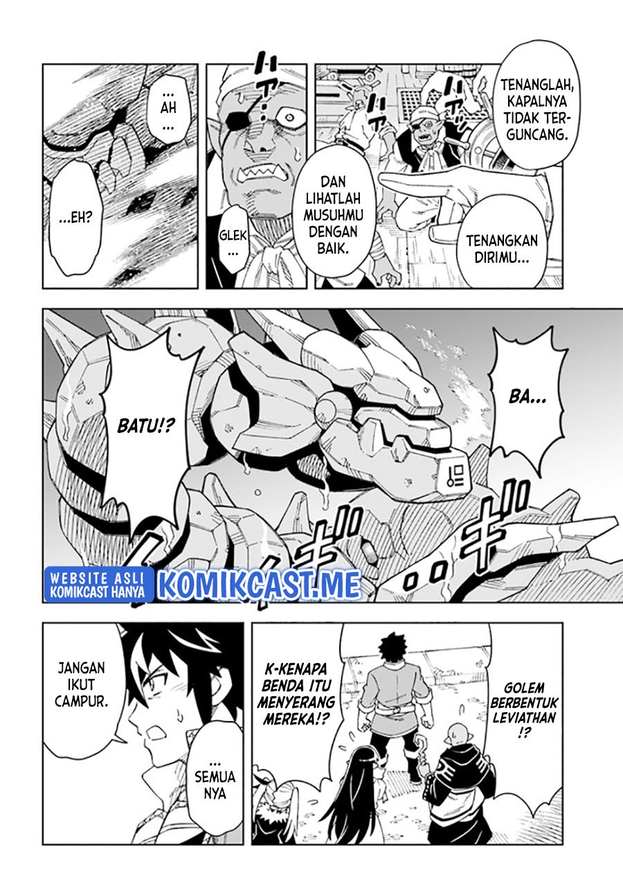 Chapter 20.1 - halaman 12