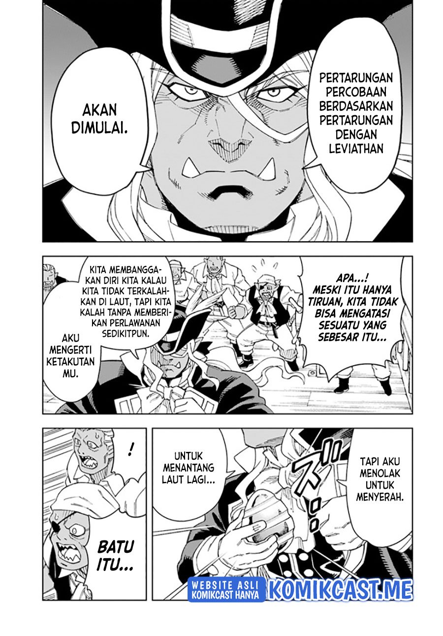 Chapter 20.1 - halaman 13