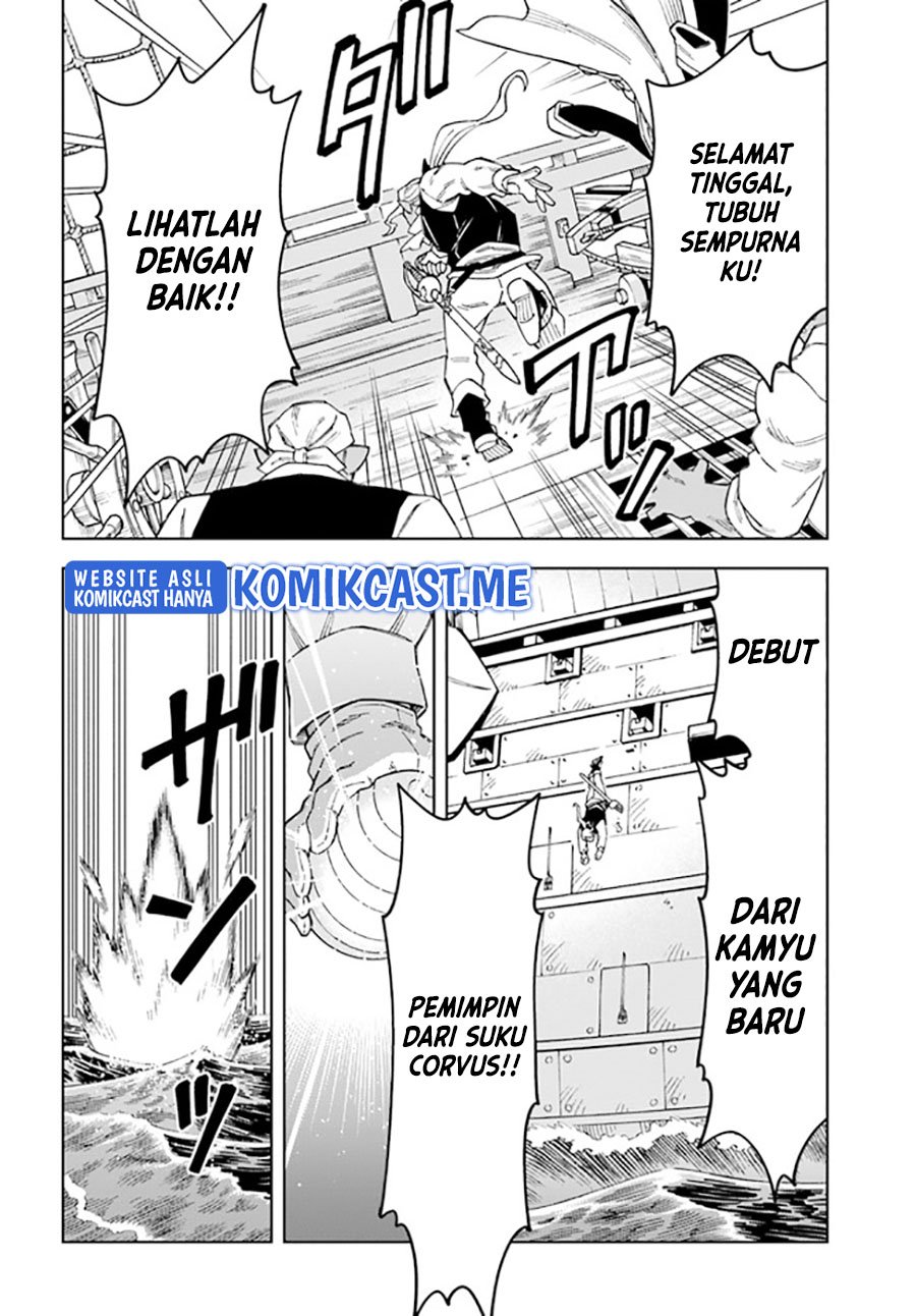 Chapter 20.1 - halaman 14