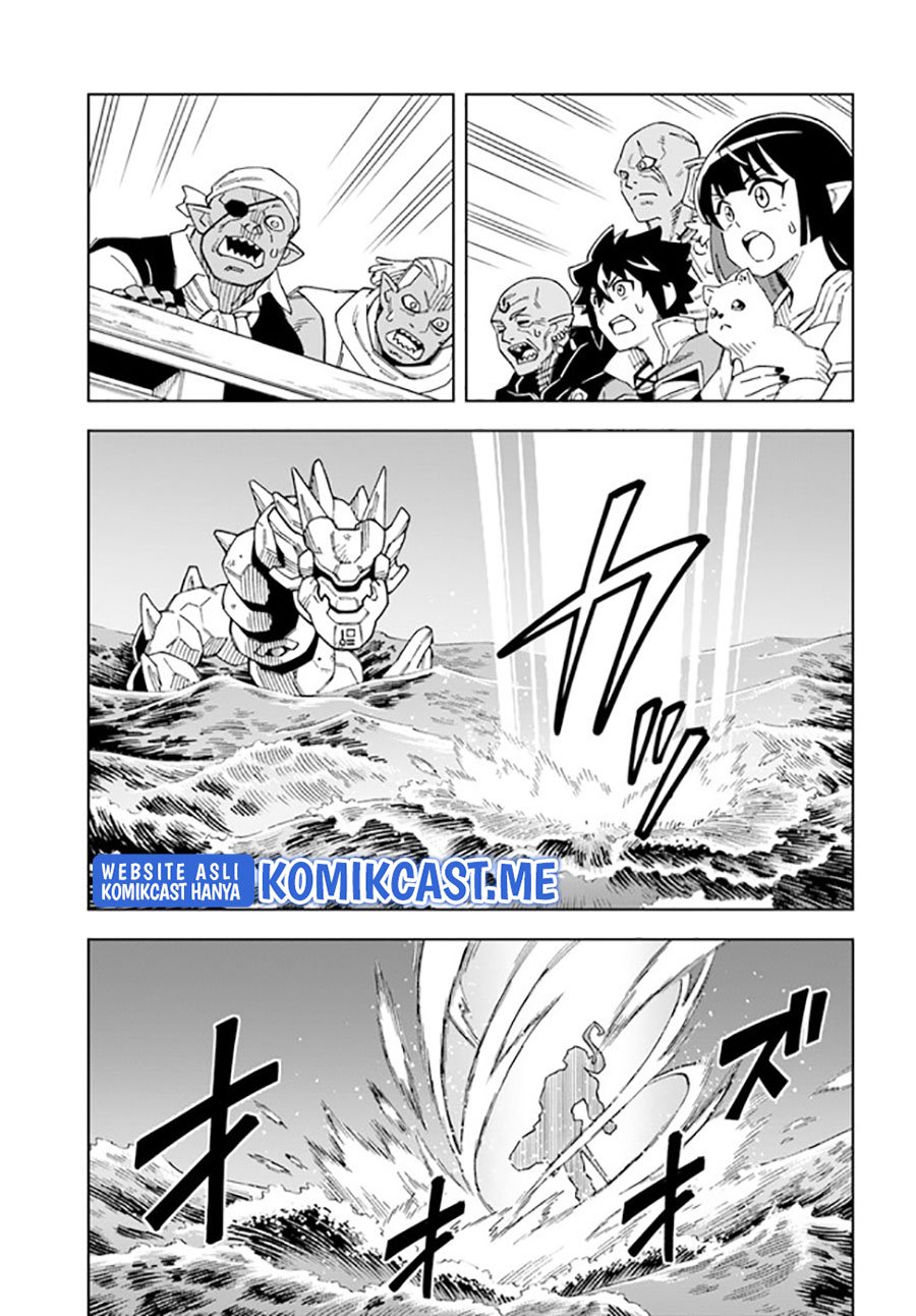Chapter 20.1 - halaman 15