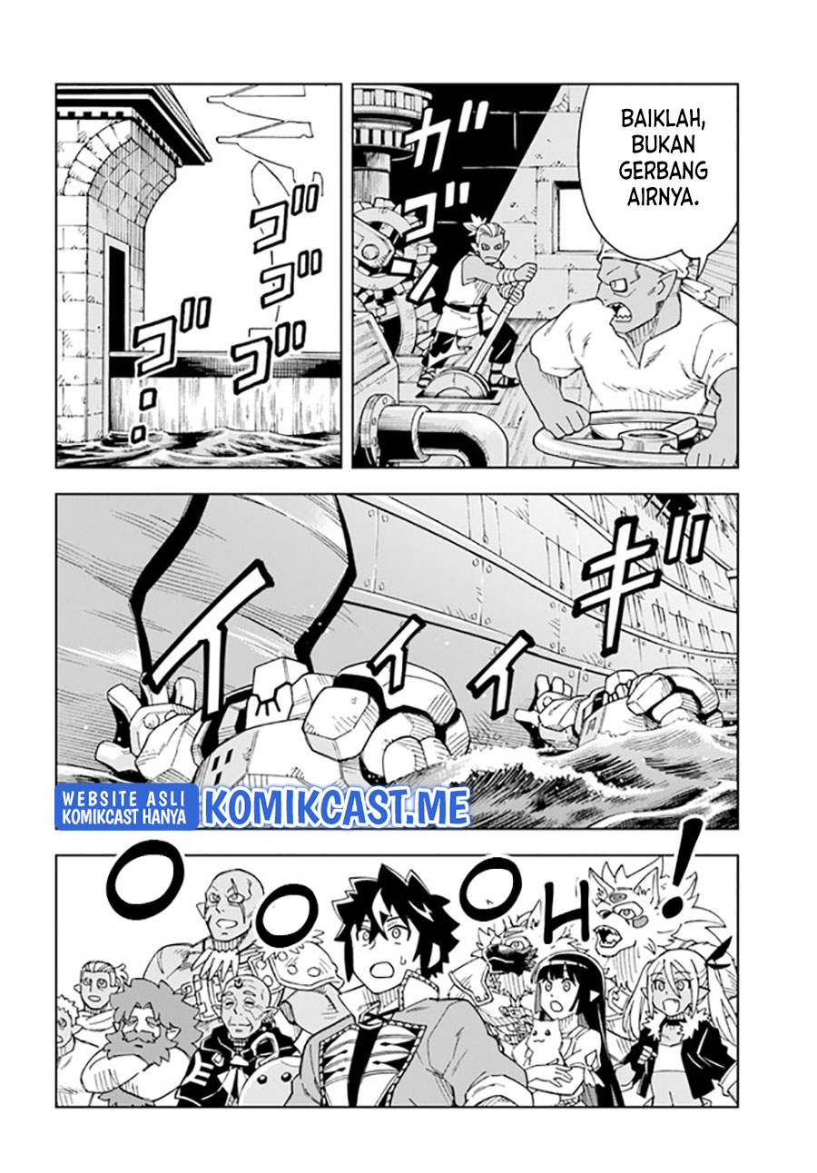 Chapter 20.1 - halaman 4