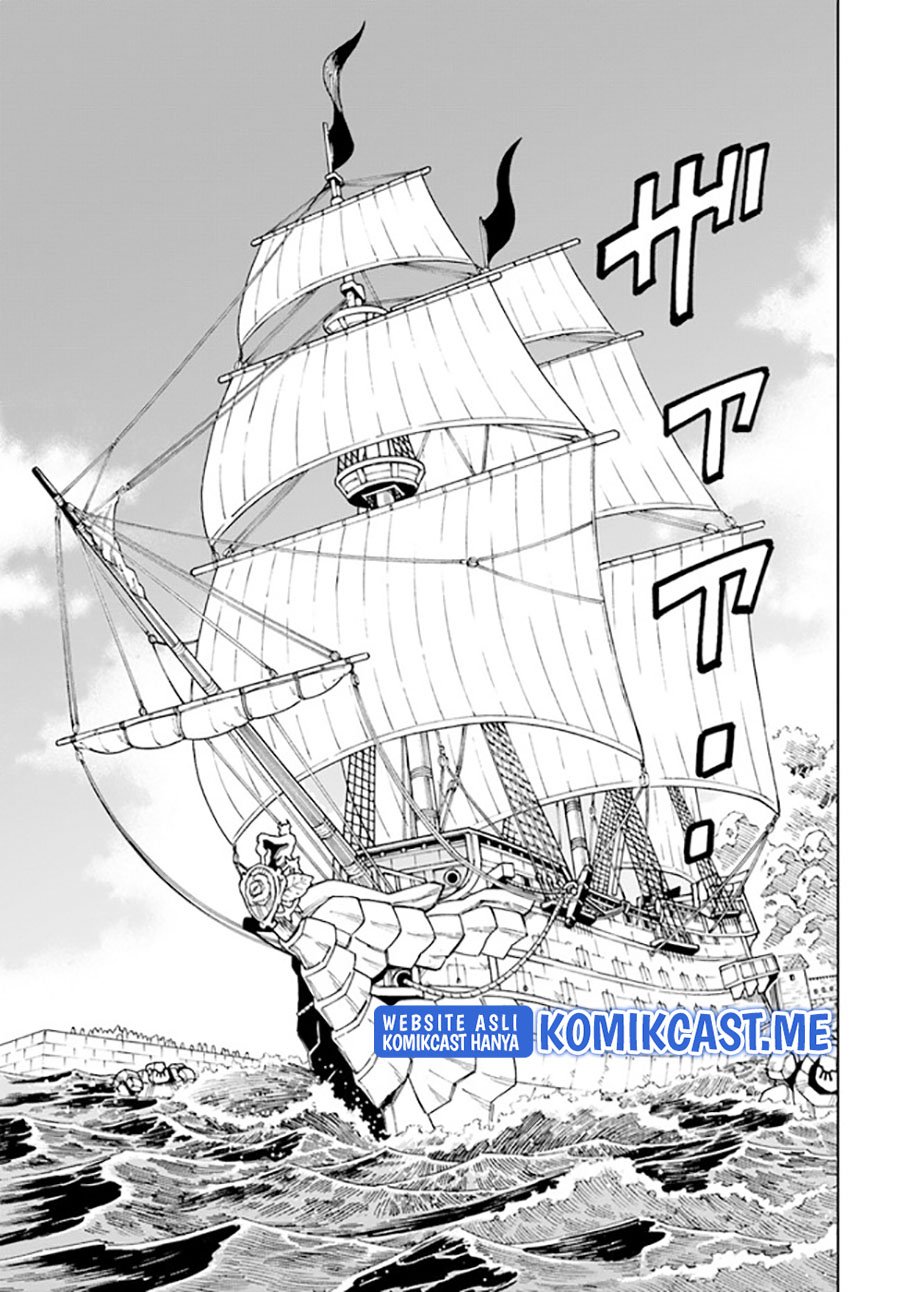 Chapter 20.1 - halaman 5