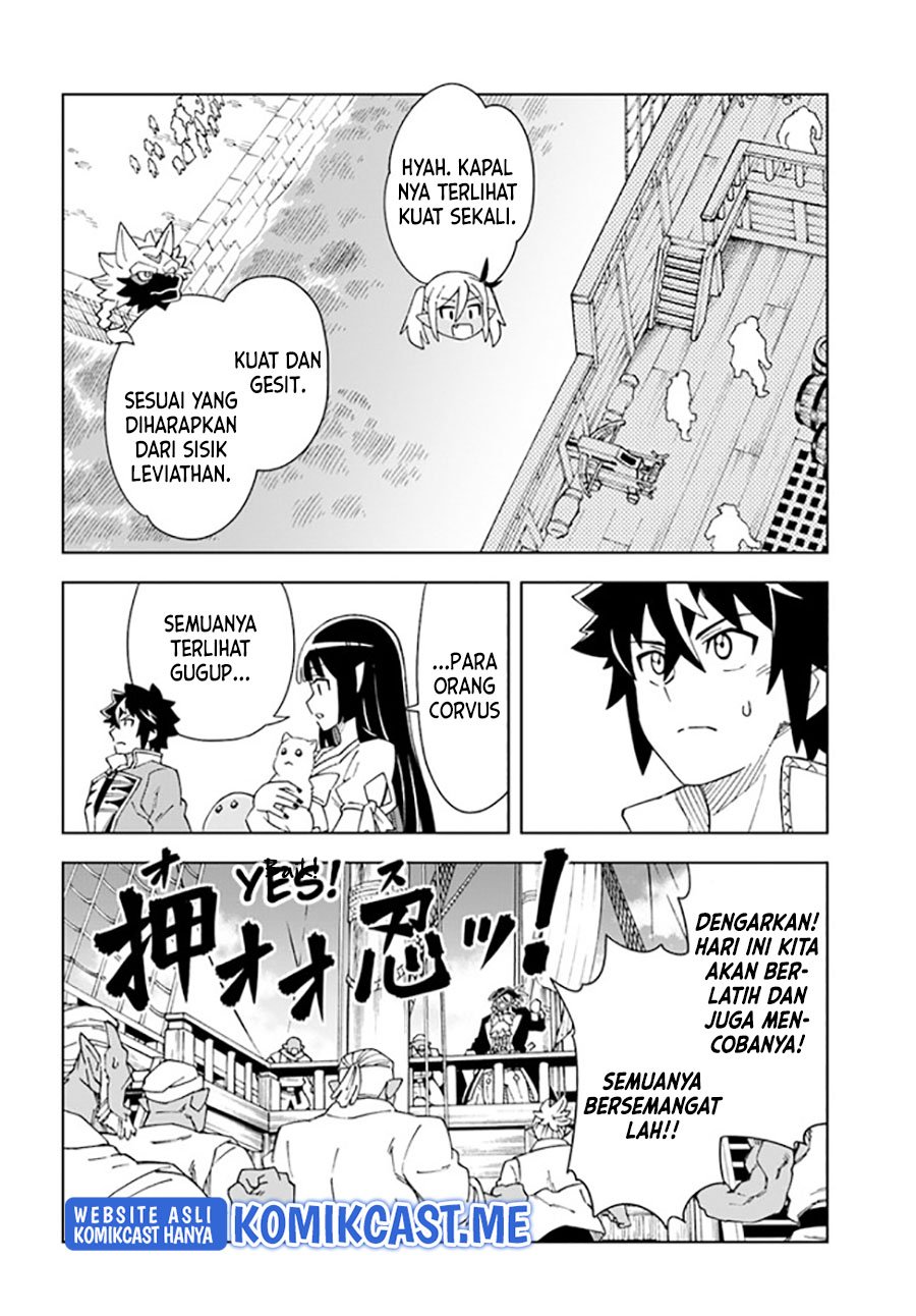 Chapter 20.1 - halaman 6