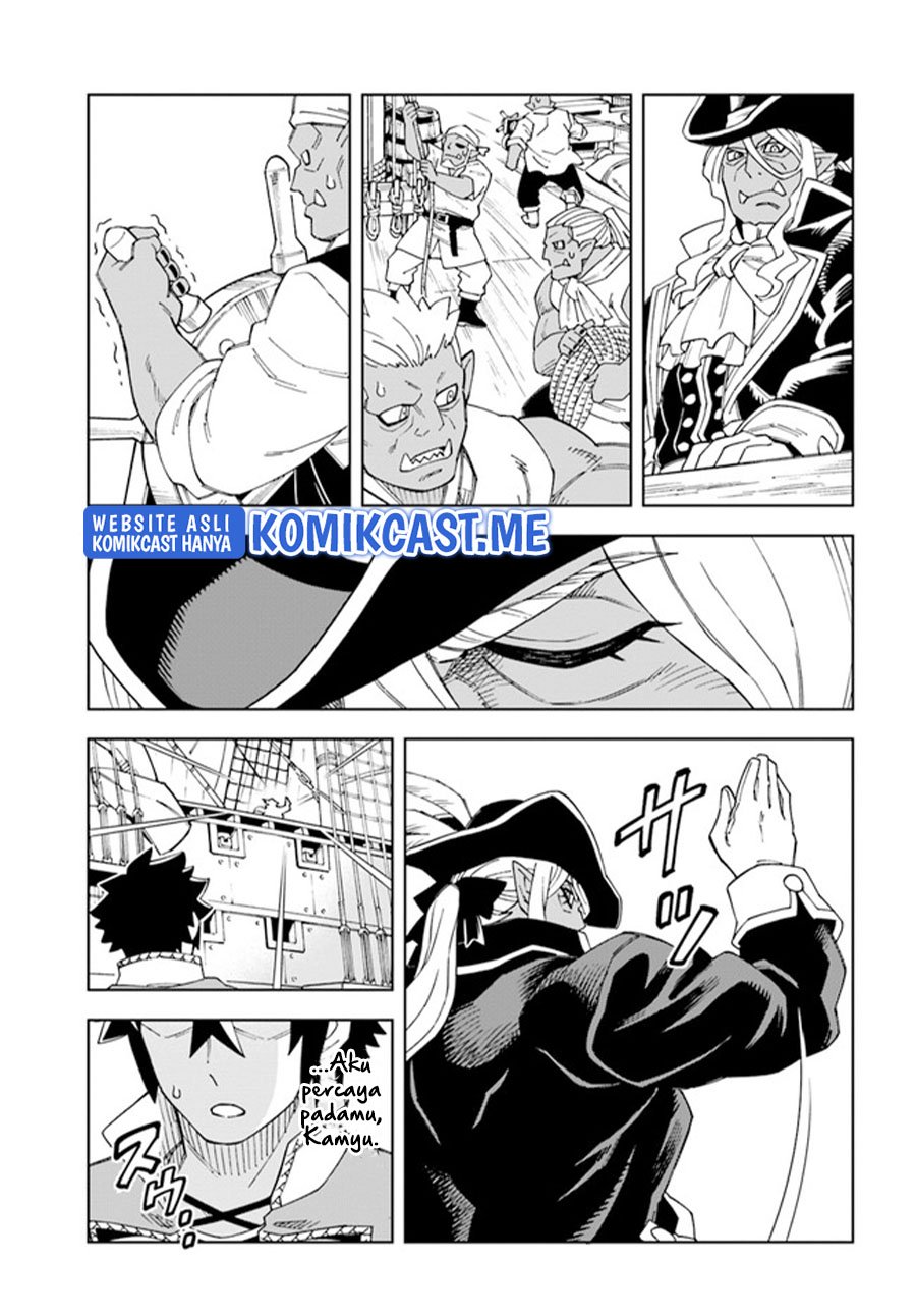 Chapter 20.1 - halaman 7