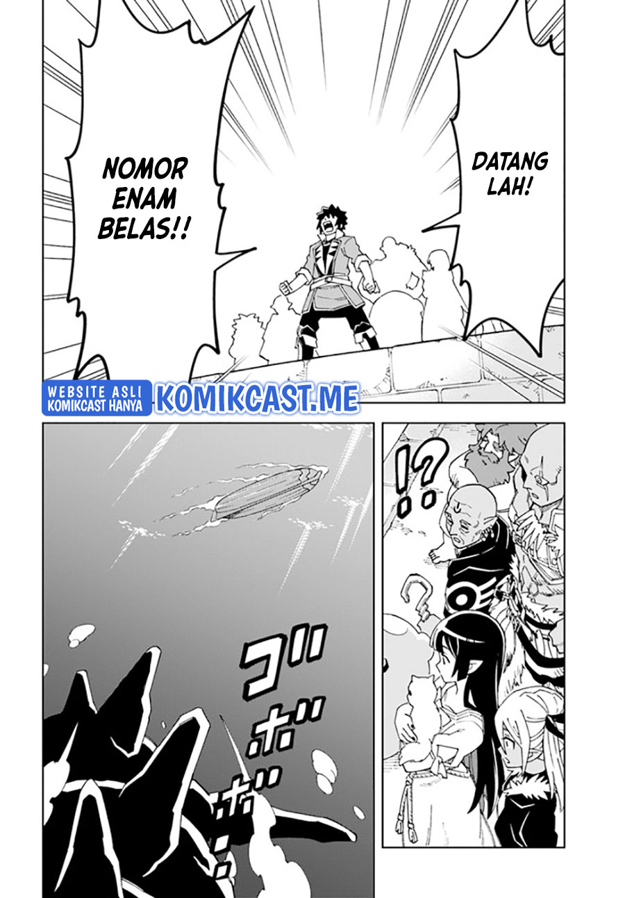 Chapter 20.1 - halaman 8