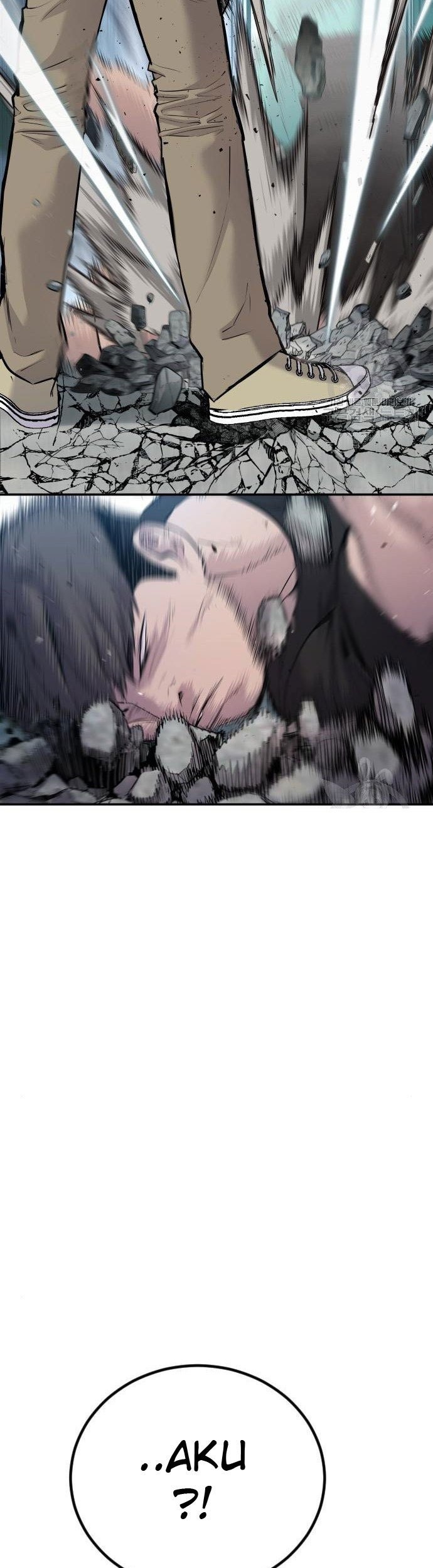 Chapter 51 - halaman 32
