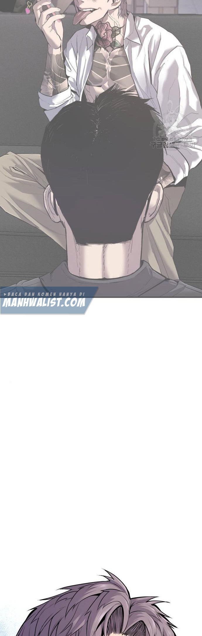 Chapter 51 - halaman 35