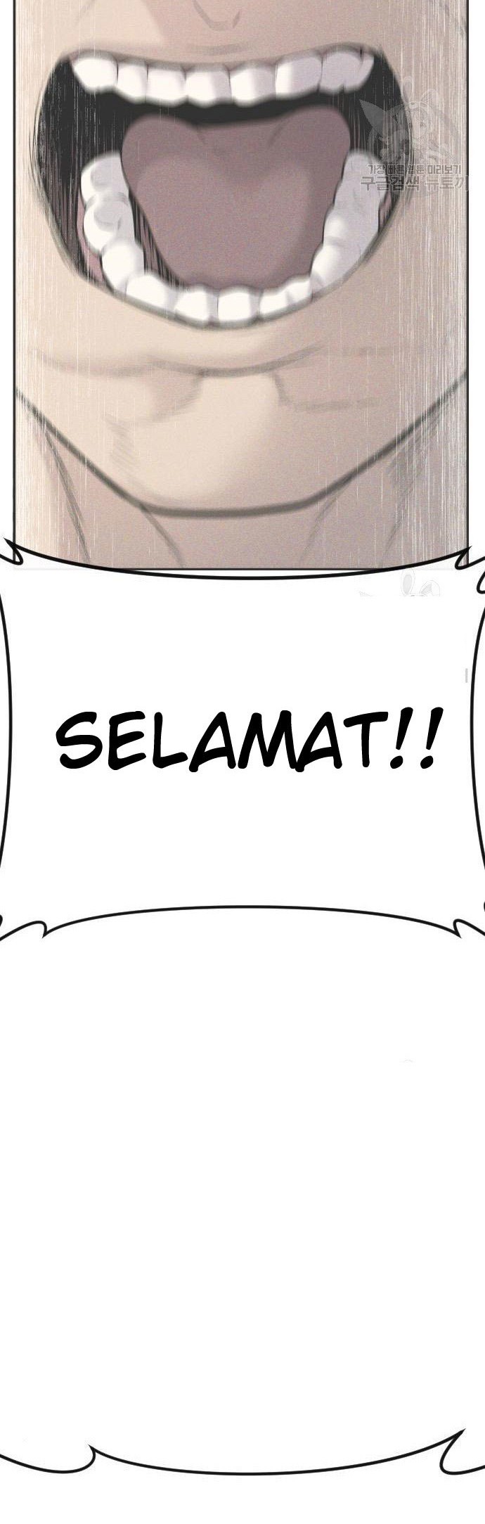 Chapter 51 - halaman 39