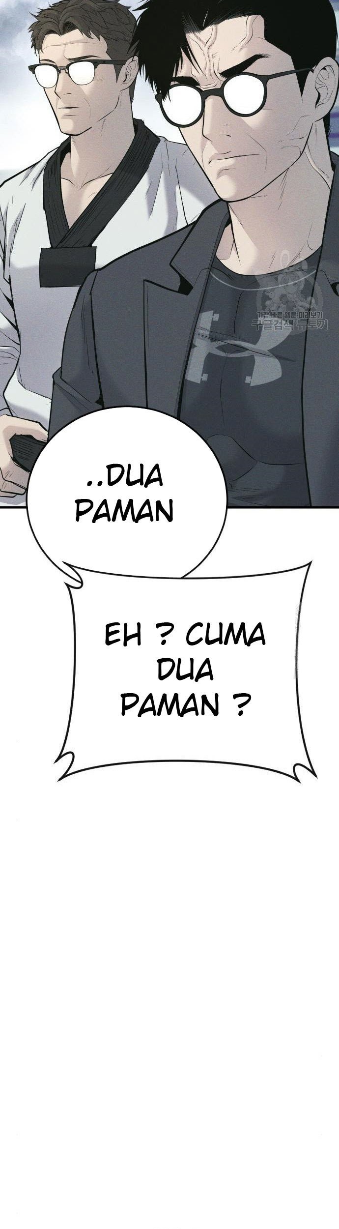 Chapter 51 - halaman 44