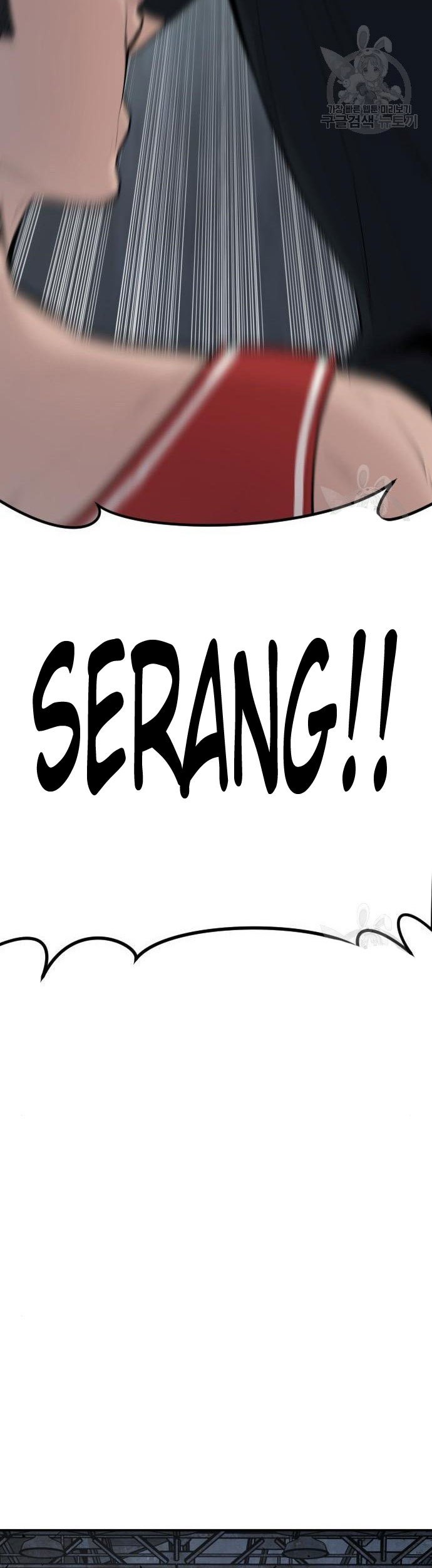 Chapter 51 - halaman 58