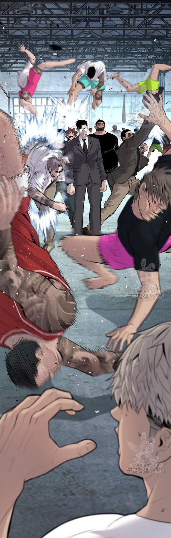 Chapter 51 - halaman 59
