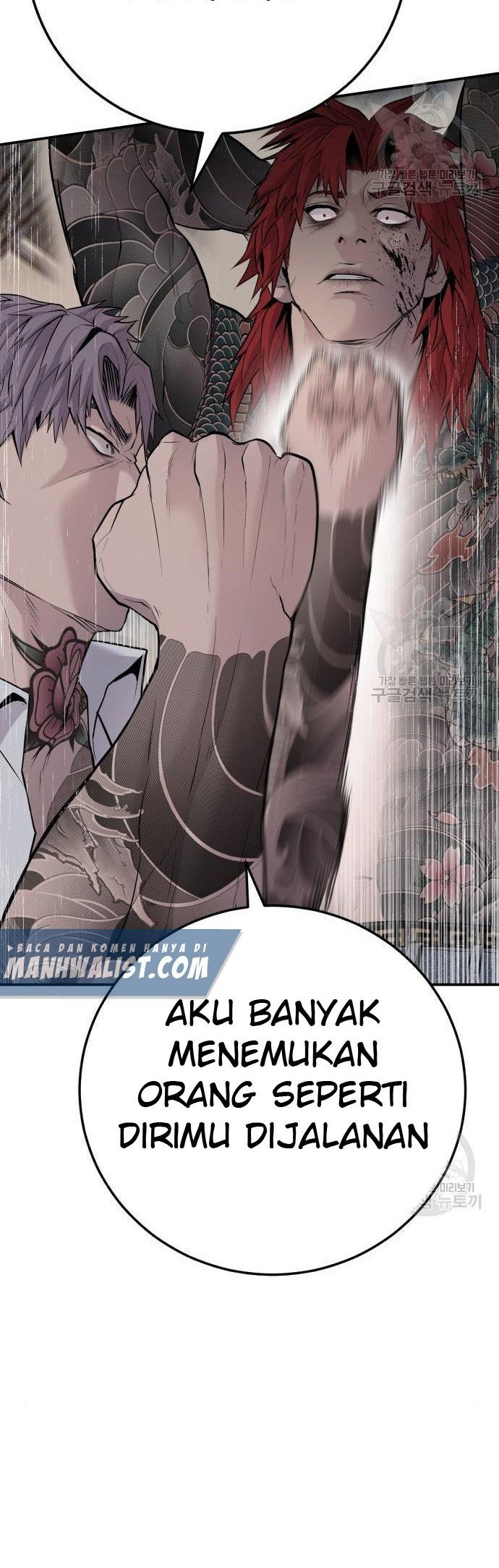 Chapter 51 - halaman 69