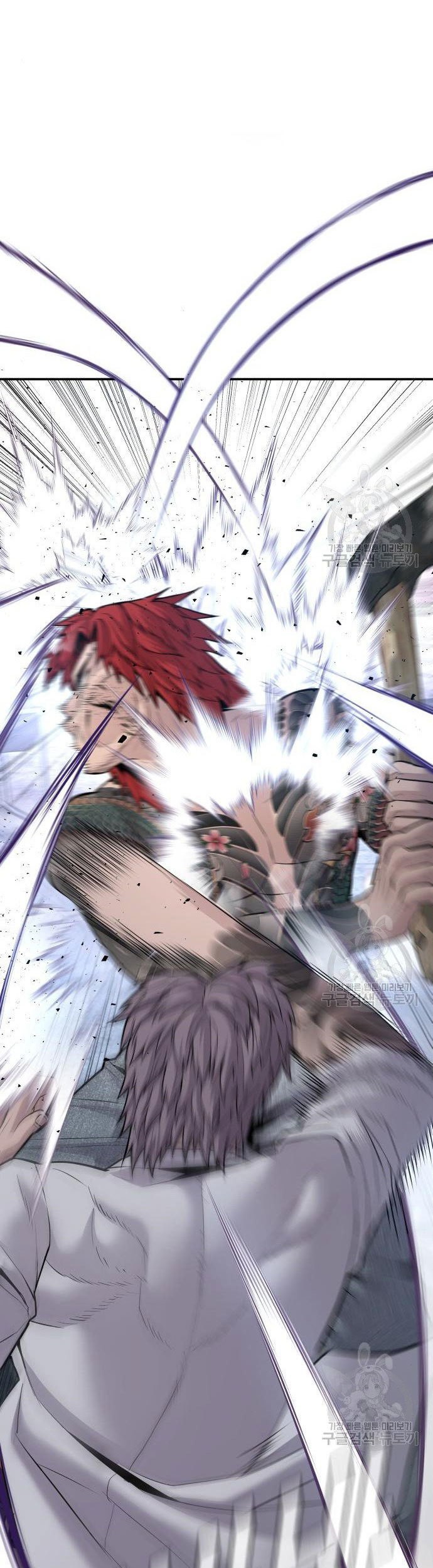 Chapter 51 - halaman 70