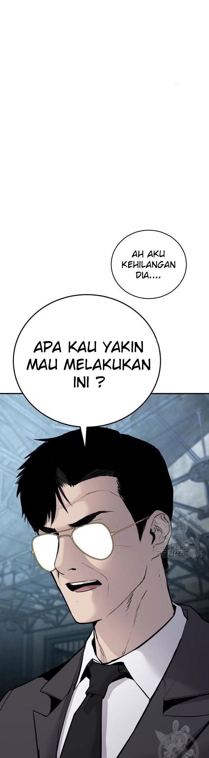 Chapter 51 - halaman 90
