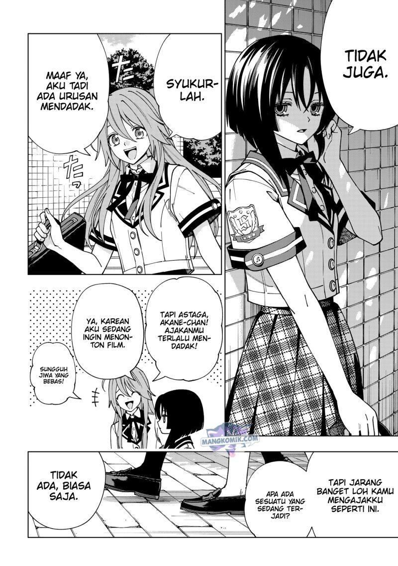 Chapter 98 - halaman 4